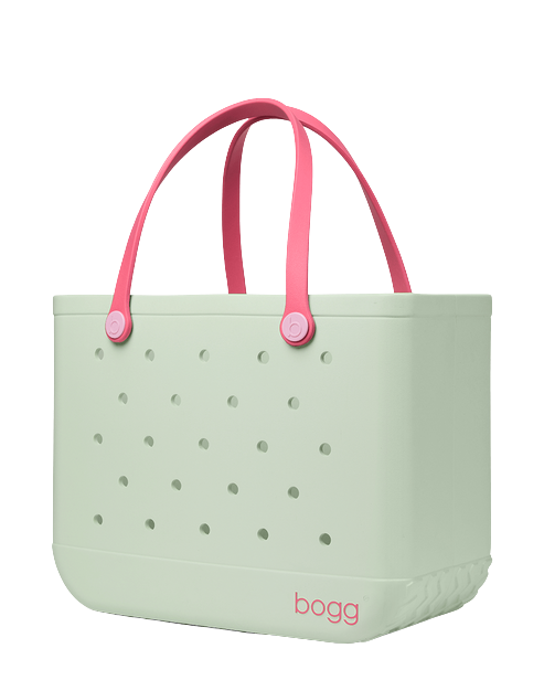 Original Bogg Bag Matcha Alota