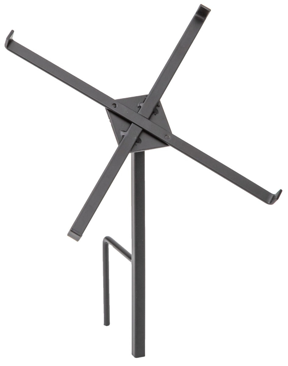 Stepping Stone Stake