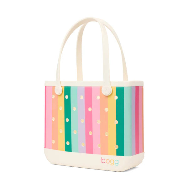 BP1210001-CLRBT-OS Original Bogg Bag In Color Burst