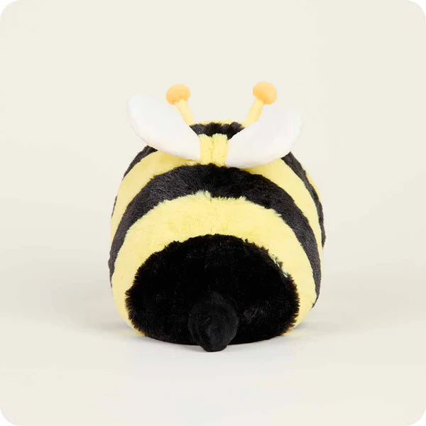 CP-BEE-1 Warmies BEE