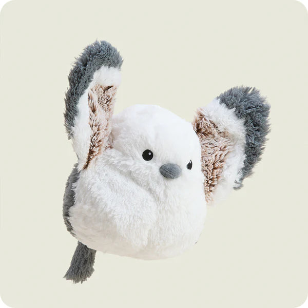 CP-JFB-1 Warmies Japanese Fairy Bird
