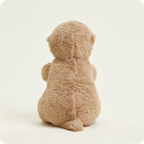 CP-OTT-1 Warmies OTTER