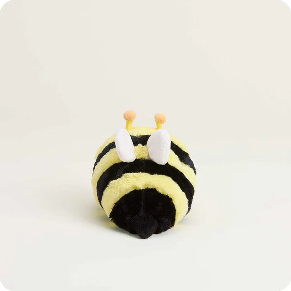 CPJ-BEE-1 Warmies BEE WARMIES JUNIOR