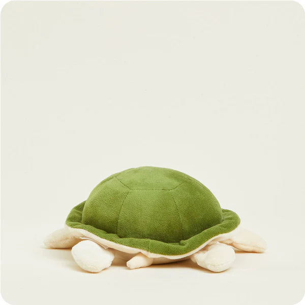 CPJ-TUR-1 Warmies Turtle Junior