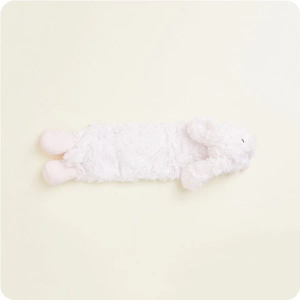 CPW-BUN-1 Warmies Bunny Warmies Wrap