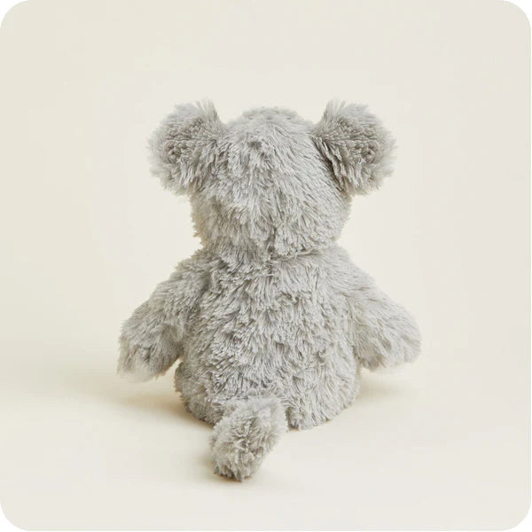 CP-MOU-1 Warmies Mouse