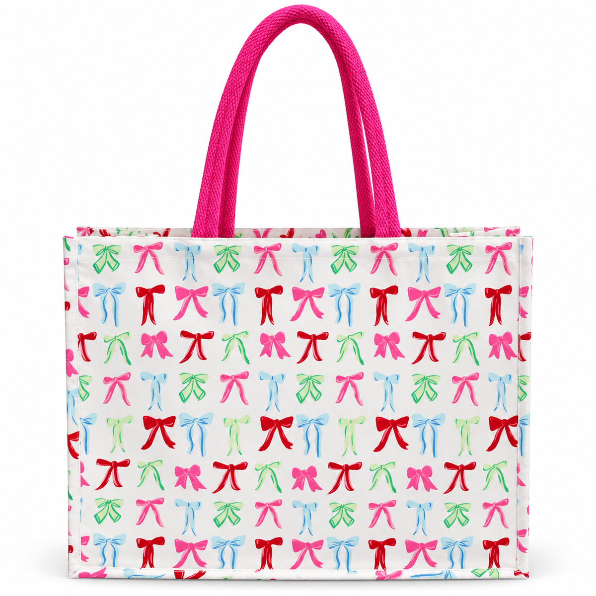 77654 Mary Square Everyday Essentials Tore A Bwtfl Christmas 0