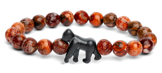 Fahlo - The Traverse Bracelet