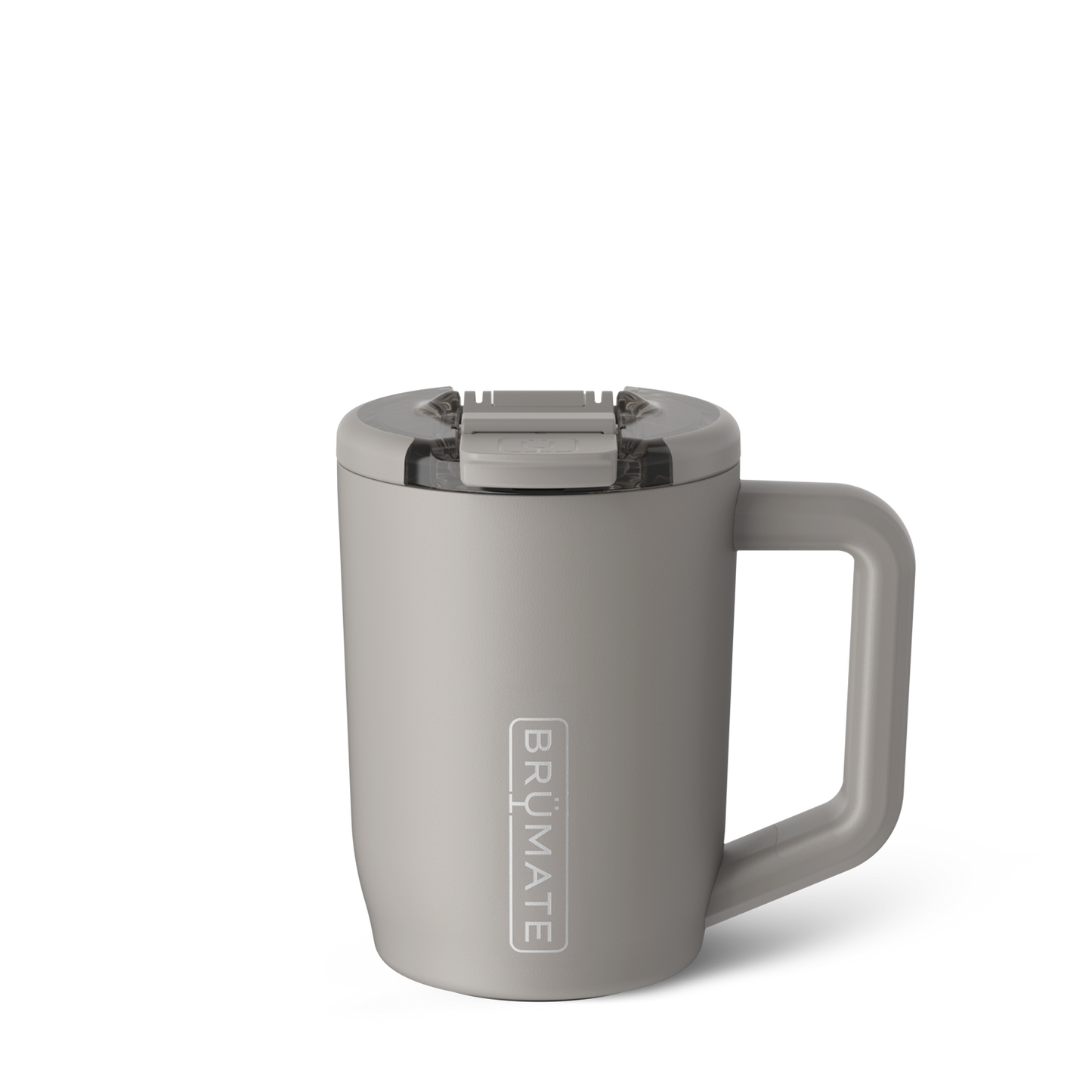 DWMV15MCA Brumate Muv 15oz in Mocha