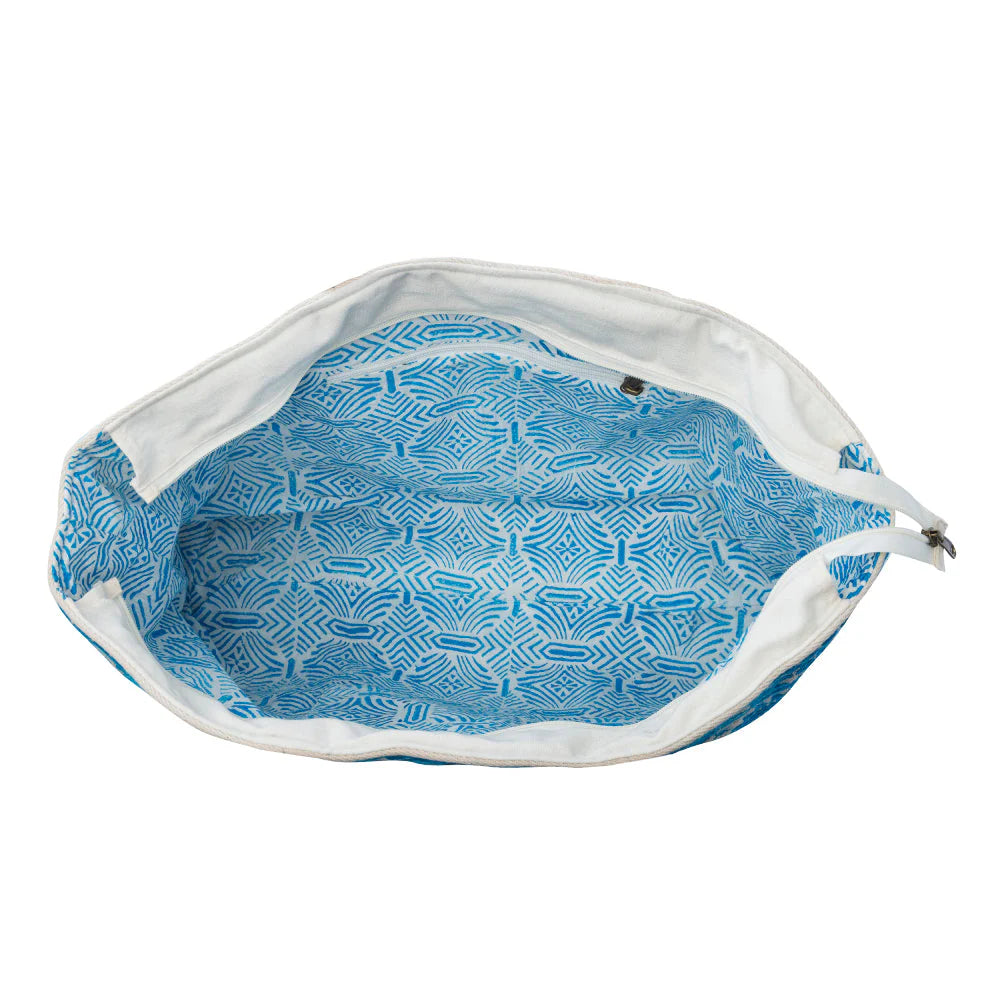 S-12986 Myra LAGOON TRAIL WEEKENDER