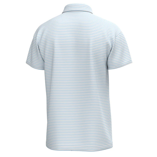 L1200022 Surfside Polo Plum Ice
