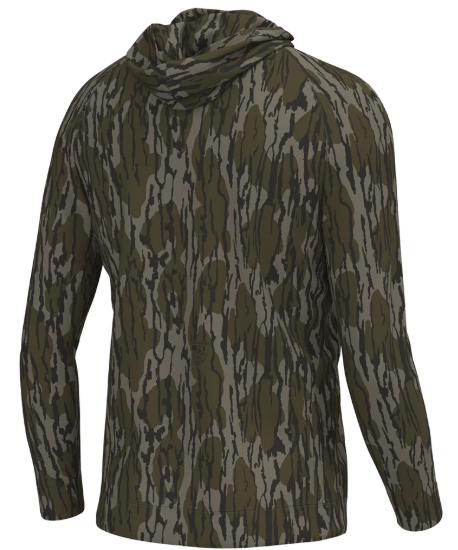 L1300035 Local Boy Hemlock Hoodie Mossy Oak Original Bottomland 0