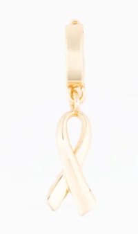 78428 Michelle McDowell Charm Sophie Survivor 0