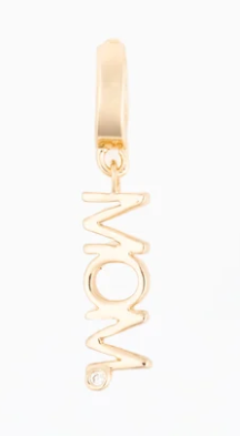 78435 Michelle McDowell Charm Sophie Mom 0