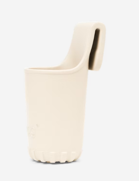 20521001-0608-OS Bogg Bag 20oz Bevy Coconut 0