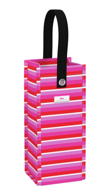 20385 Scout Spirit Liftah Plus Gift Bag Love Actually 0