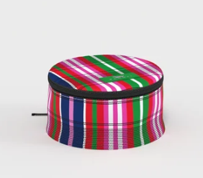 20331 Scout Perfect Gem Jewelry Case Wrap Battle 0