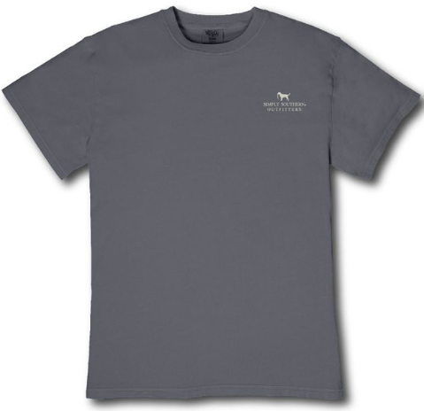 MN-MINWASH-DUCKCAMO-GRAPHITE Simply Southern