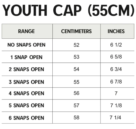 YC-DIVM-CDC Burlebo Youth Cap - Diving Mallard - Classic Deer Camo