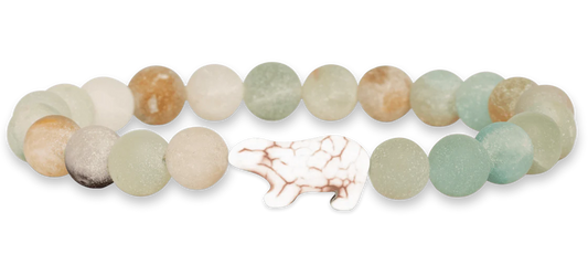 Fahlo - The Venture Bracelet