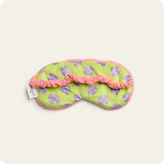 CPE-PSTAR-1 Warmies PATRICK STAR EYE MASK