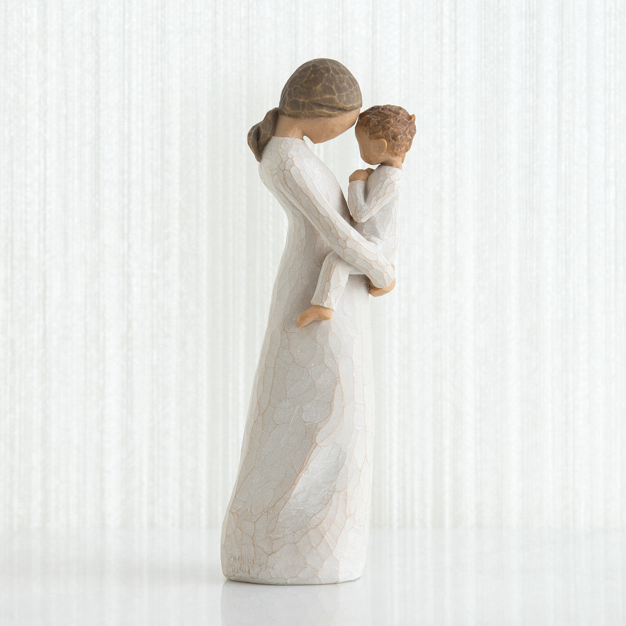 26073 Willow Tree Tenderness