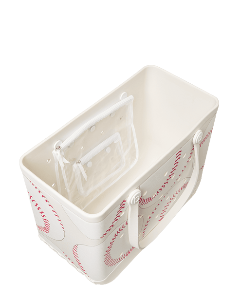 Rounding Third Original Bogg Bag *In Store Pick Up Only*