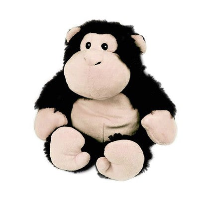 Monkey Junior Warmie
