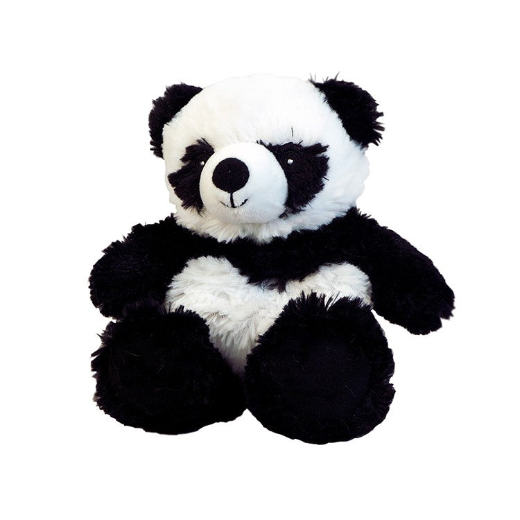 Panda Junior Warmie