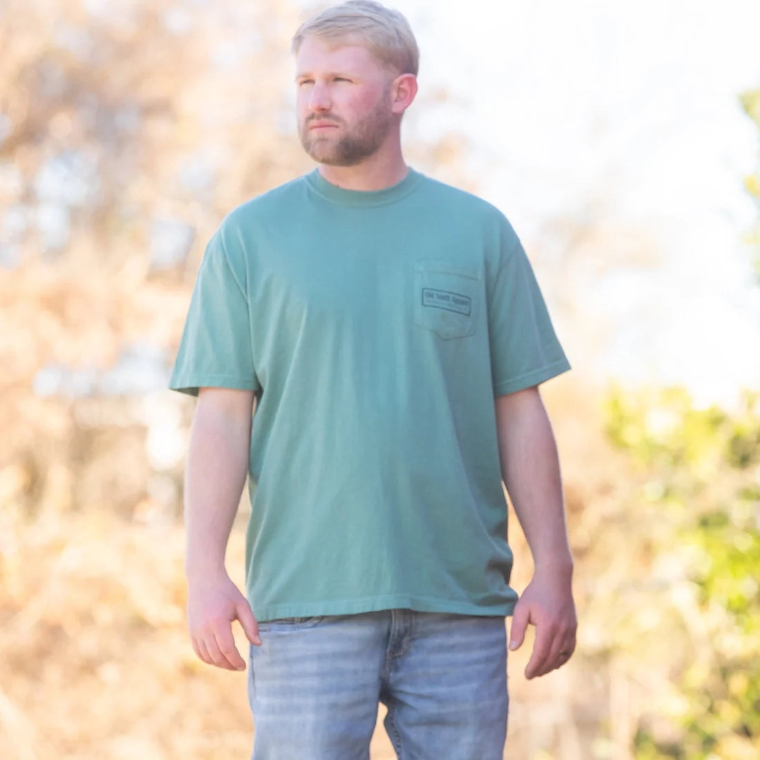 Old South Got Em Short Sleeve T-Shirt 0