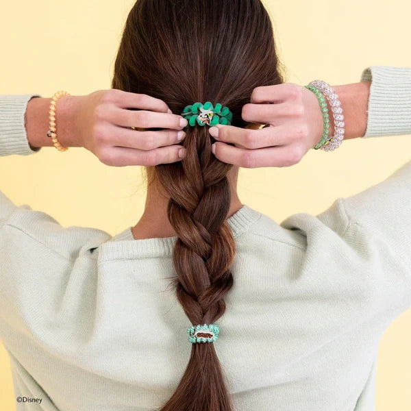 TT-M-104 Teleties Goofy Mix Pack Hair Ties