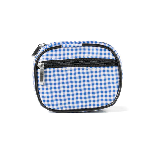 PB75-U24 Wellness Keeper Pill Case