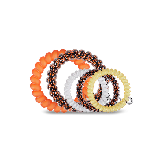TT-M-031 Teleties Sweet Haul Mixed Hair Ties