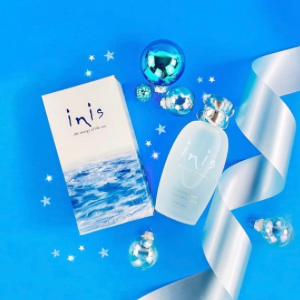 30% Off Inis Cologne