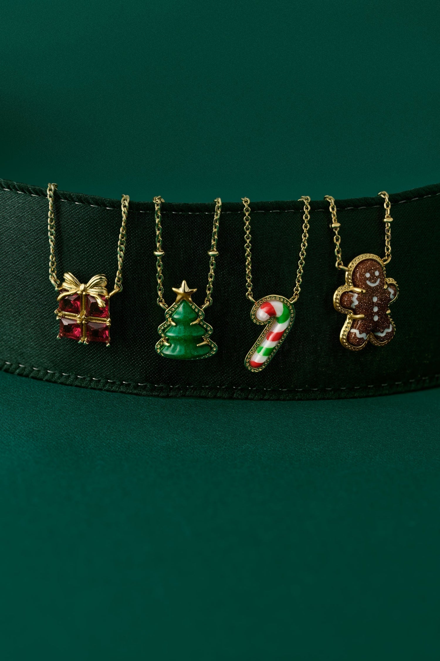 20% Off Kendra Scott