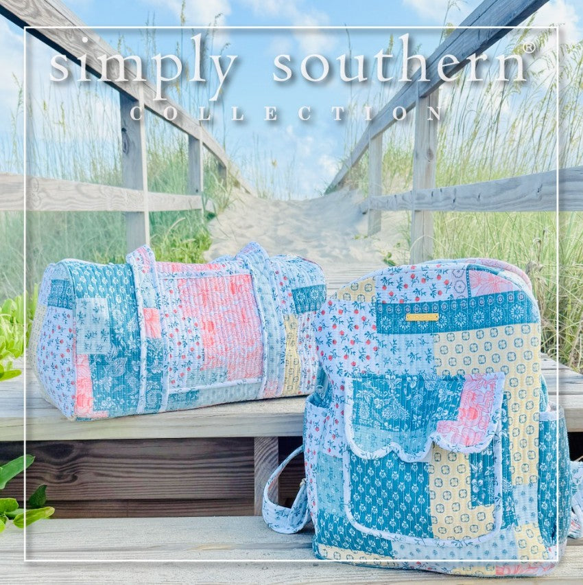 Gift Ideas, Apparel, Accessories, and Footwear