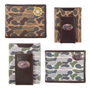 Mens Wallets
