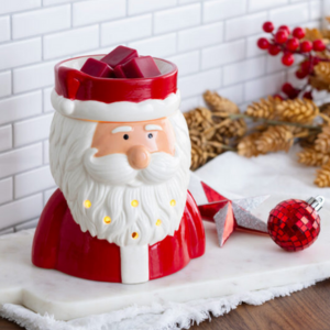 30% Off Candle Warmers, Warmers, & Wax Melts