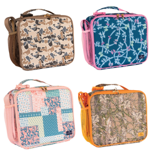 Coolers & Lunch Bags