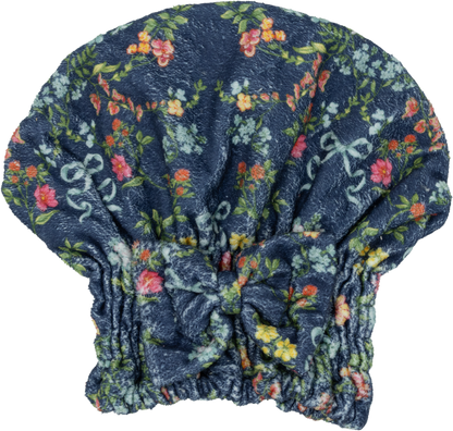 PP-0226-KIT-CARE-TWL-HAIR Simply Southern Women's Hair Care Towels 0