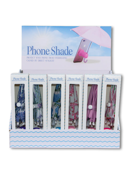 PP-0126-Phone-SHD Phone Shade Simply Southern Phone Shade