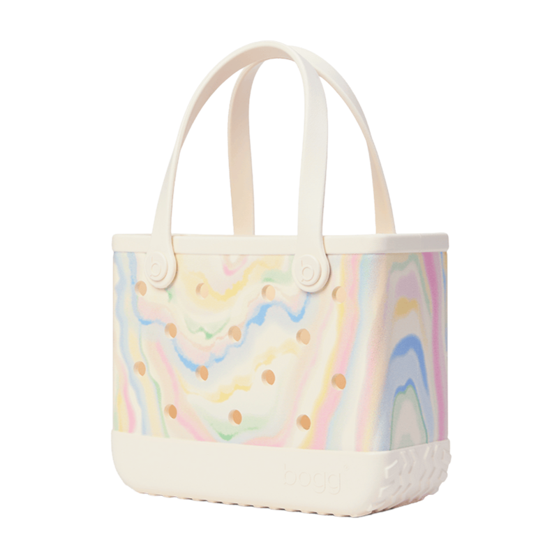 Sugar Rush Bitty Bogg Bag