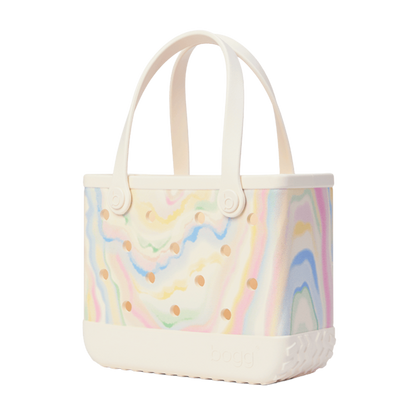 Sugar Rush Bitty Bogg Bag