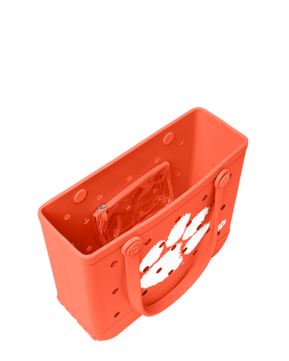 Clemson Tigers Bogg Bag *In Store Pick Up Only*