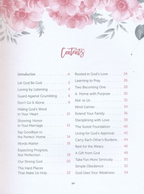 9780310095453 Harper Collins The Better Mom Devotional Book 0