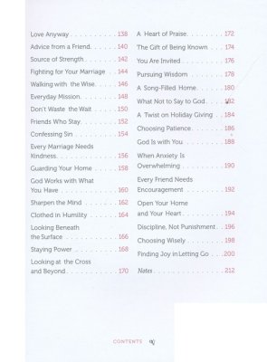 9780310095453 Harper Collins The Better Mom Devotional Book 0