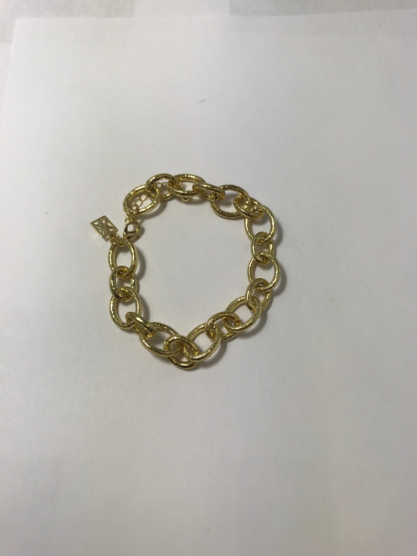 59089 Michelle McDowell Palmer Bracelet