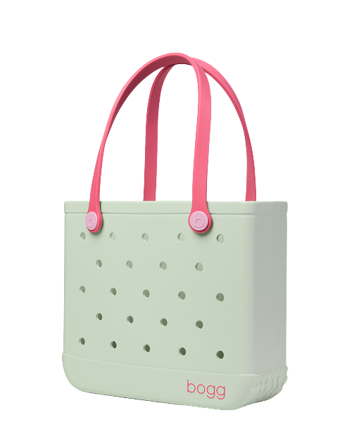 Matcha Alota Baby Bogg Bog