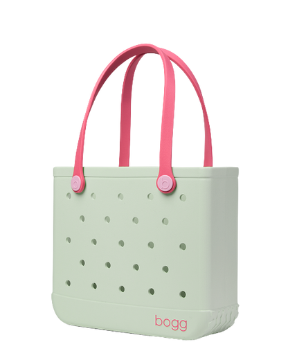 Matcha Alota Baby Bogg Bog