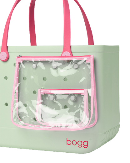 Original Bogg Bag Matcha Alota